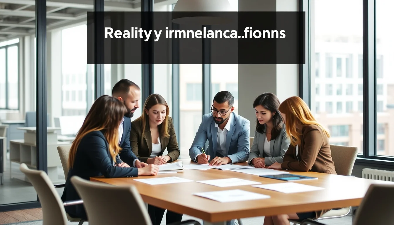 About story main image