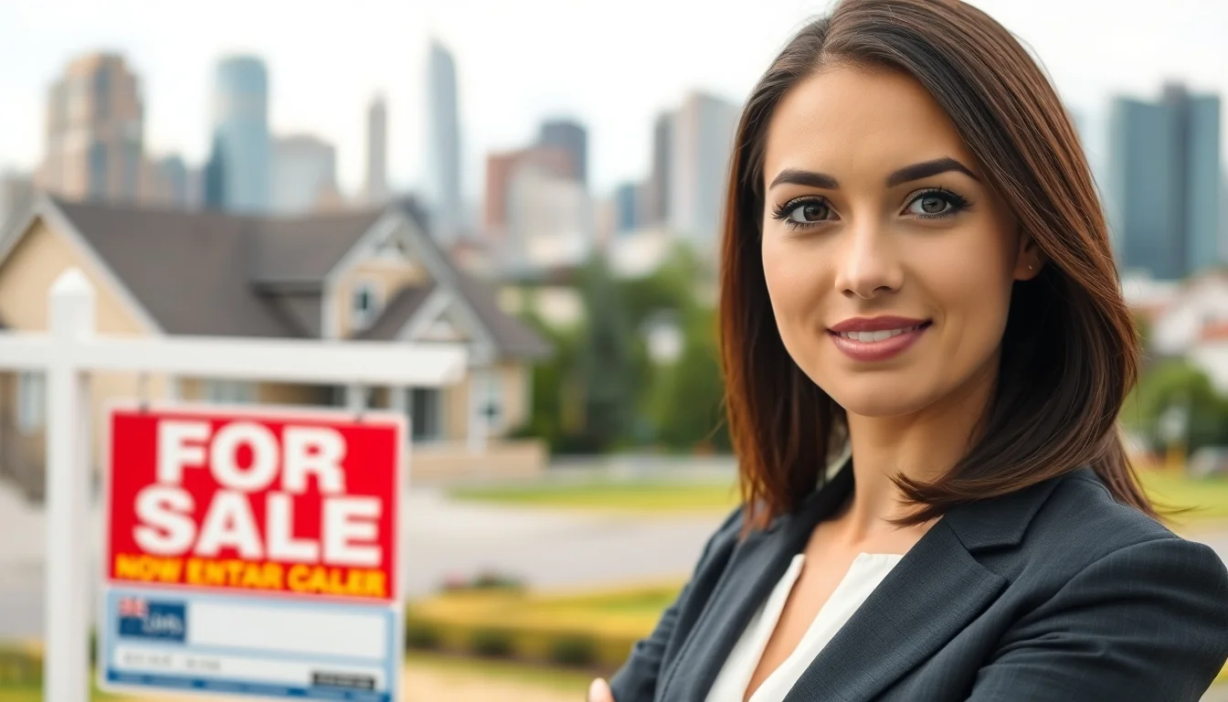 About story secondary image