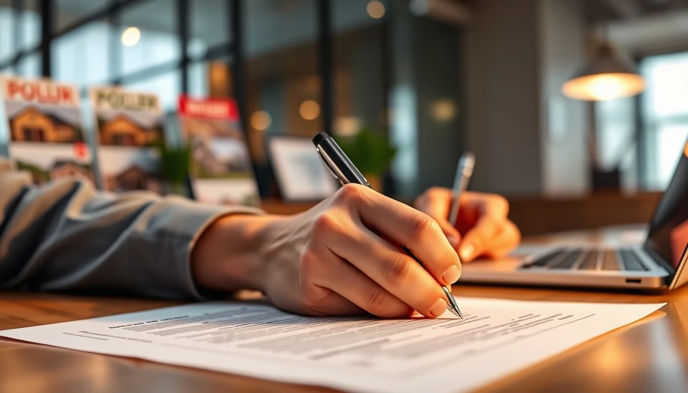 Supporting pricing visual